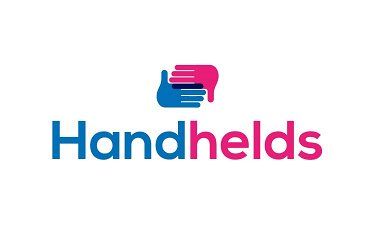 Handhelds.io